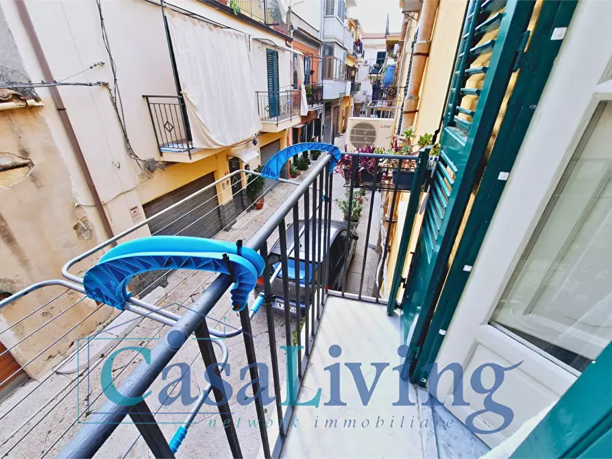 Immagine 32 di Casa indipendente in vendita  in Via G.B. Greco 26 a Monreale