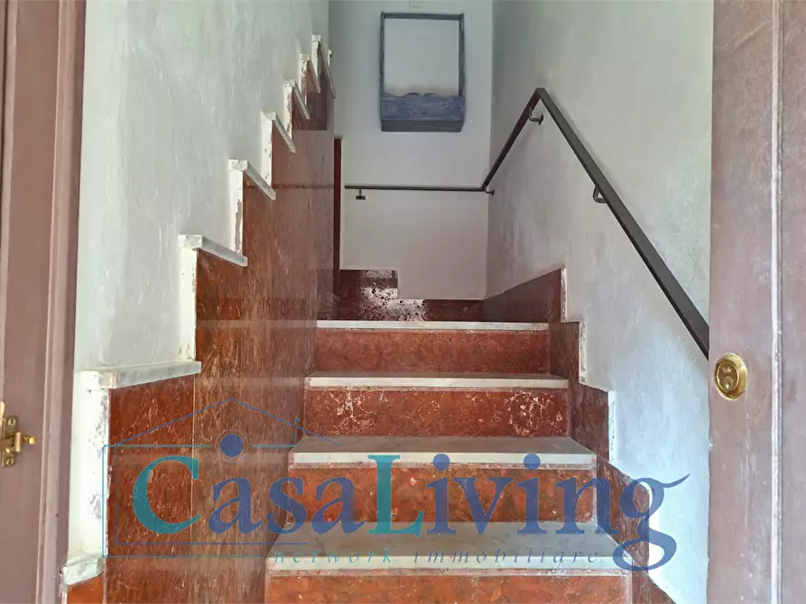 Immagine 36 di Casa indipendente in vendita  in Via G.B. Greco 26 a Monreale