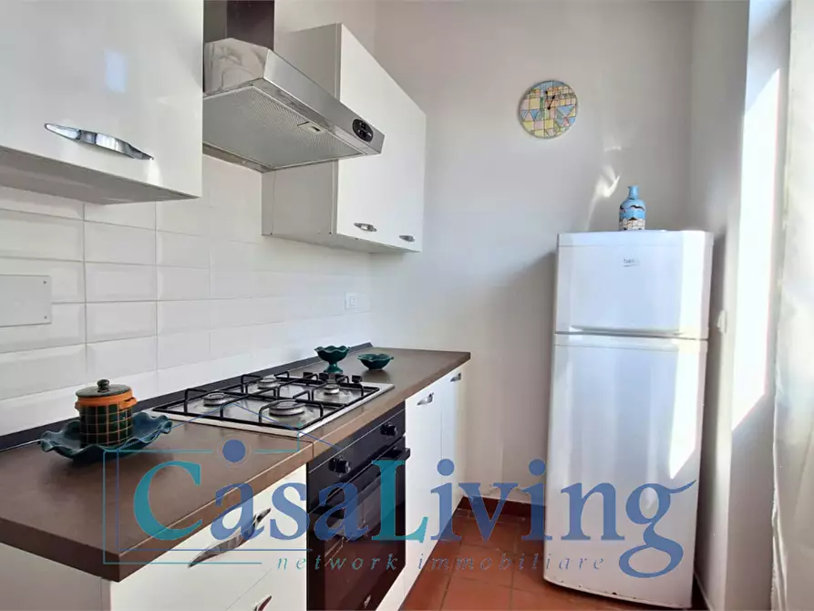 Immagine 14 di Villa in affitto  in Vi santicelli a Monreale