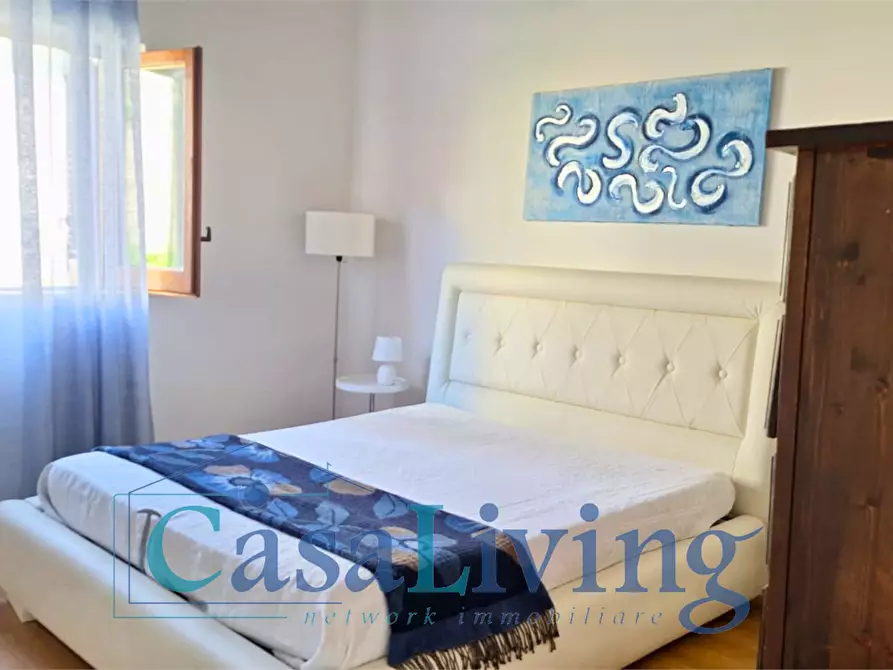 Immagine 16 di Villa in affitto  in Vi santicelli a Monreale