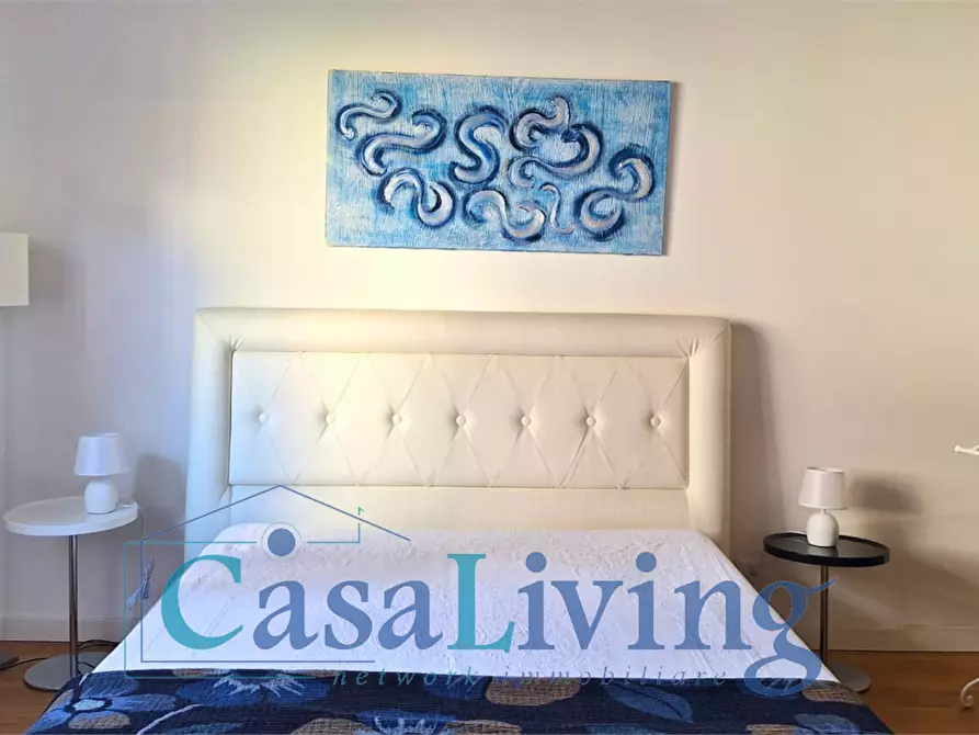 Immagine 17 di Villa in affitto  in Vi santicelli a Monreale