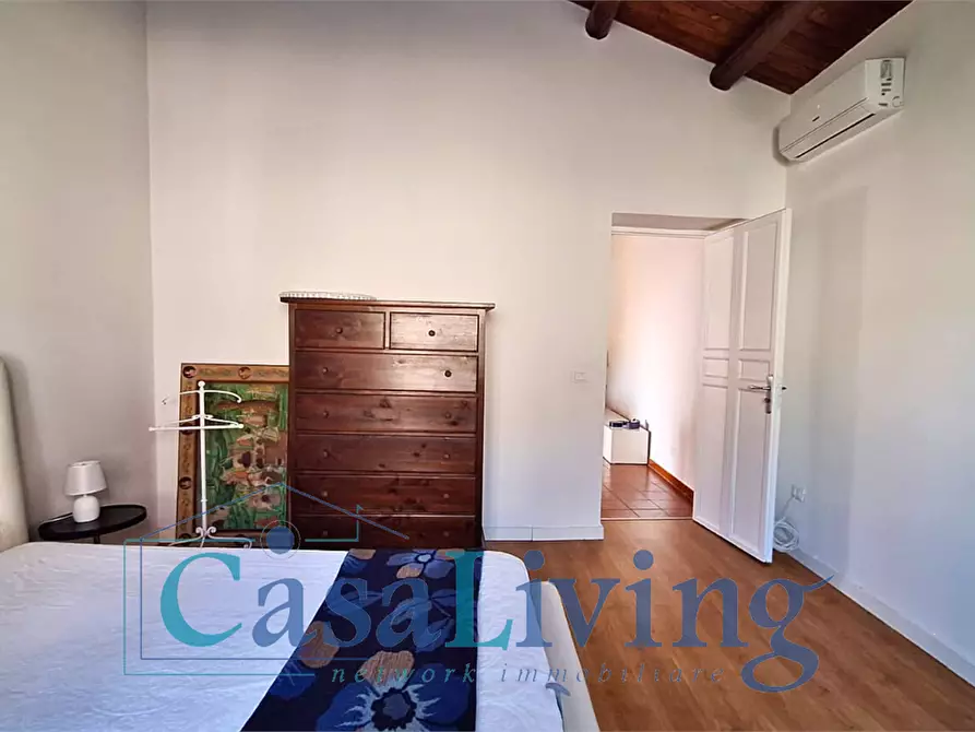 Immagine 18 di Villa in affitto  in Vi santicelli a Monreale