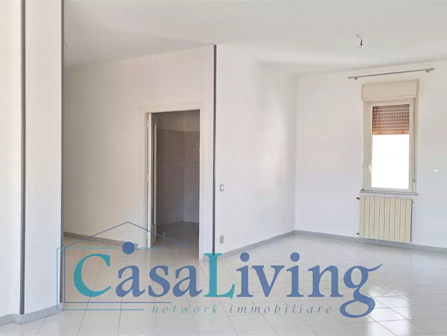 Immagine 4 di Appartamento in vendita  in via aldo moro 18 a Monreale