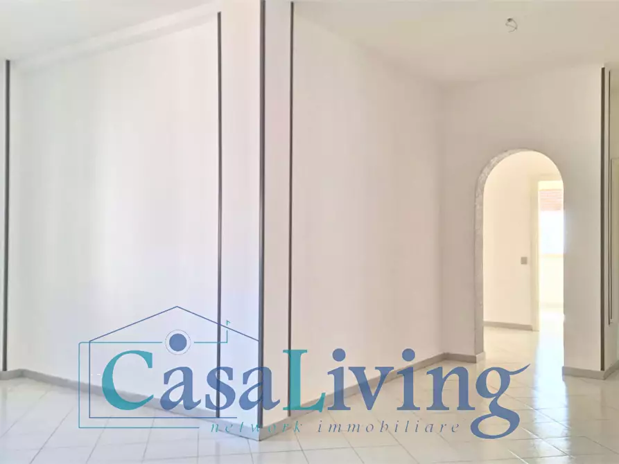 Immagine 6 di Appartamento in vendita  in via aldo moro 18 a Monreale