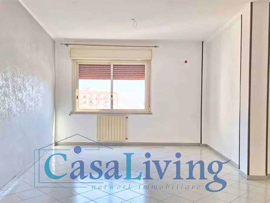 Immagine 7 di Appartamento in vendita  in via aldo moro 18 a Monreale