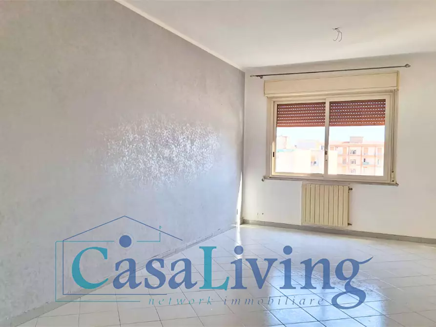 Immagine 8 di Appartamento in vendita  in via aldo moro 18 a Monreale