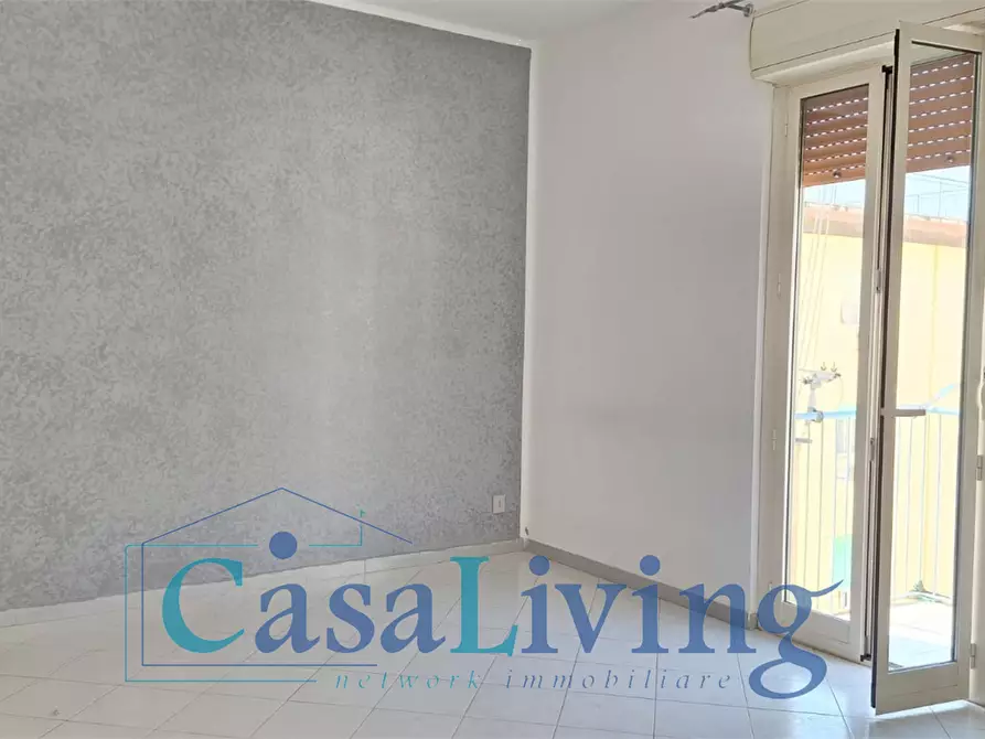 Immagine 13 di Appartamento in vendita  in via aldo moro 18 a Monreale