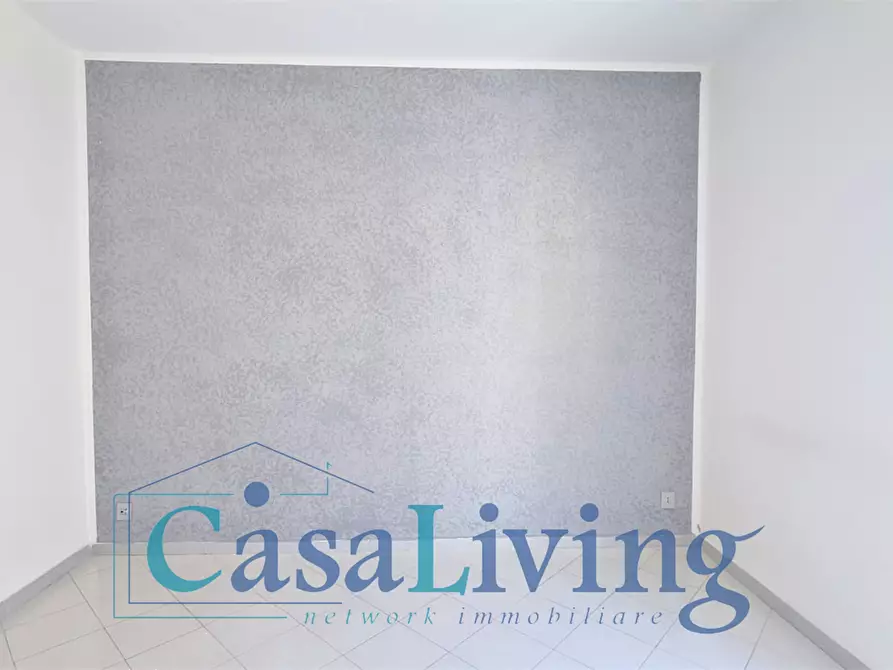 Immagine 14 di Appartamento in vendita  in via aldo moro 18 a Monreale