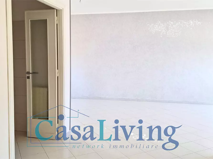 Immagine 15 di Appartamento in vendita  in via aldo moro 18 a Monreale