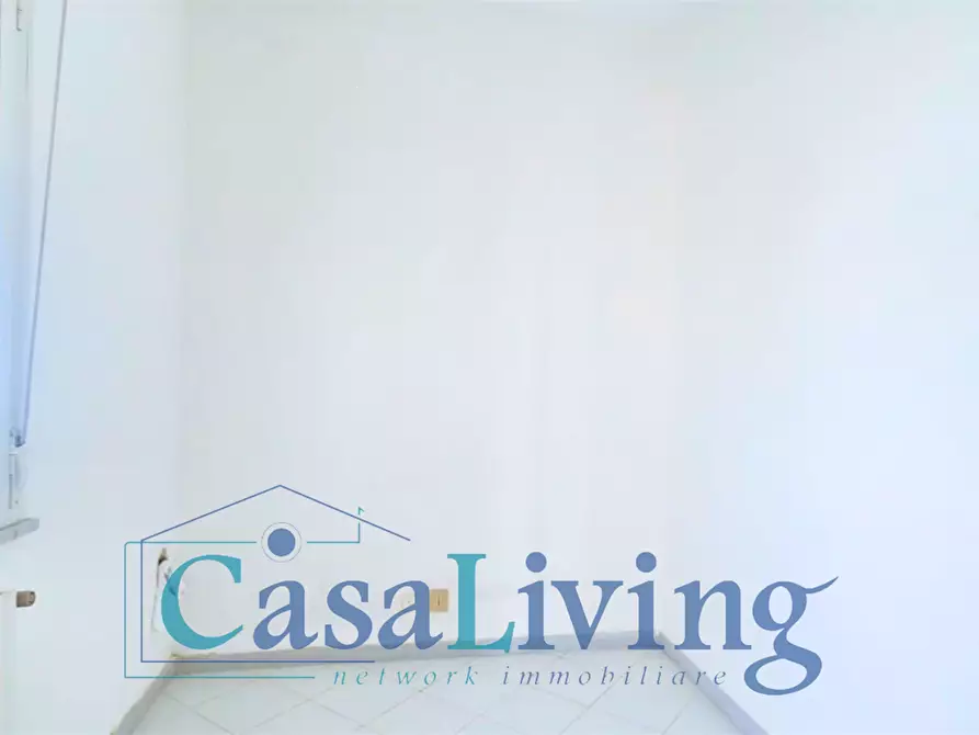 Immagine 18 di Appartamento in vendita  in via aldo moro 18 a Monreale