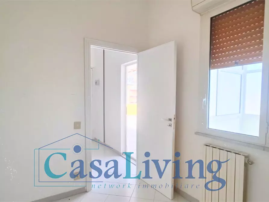 Immagine 19 di Appartamento in vendita  in via aldo moro 18 a Monreale