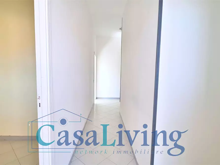 Immagine 20 di Appartamento in vendita  in via aldo moro 18 a Monreale