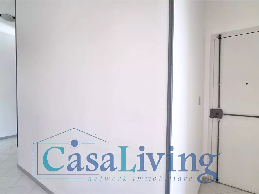 Immagine 21 di Appartamento in vendita  in via aldo moro 18 a Monreale