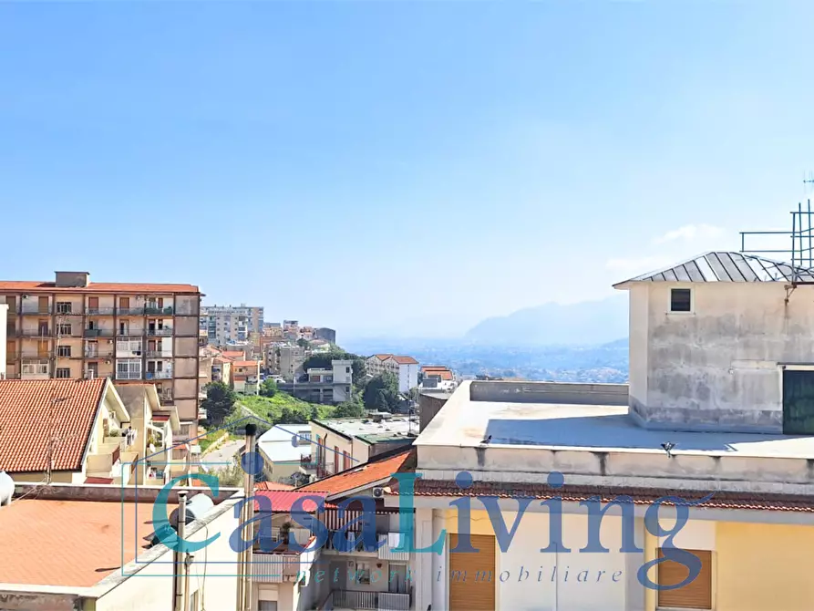 Immagine 28 di Appartamento in vendita  in via aldo moro 18 a Monreale
