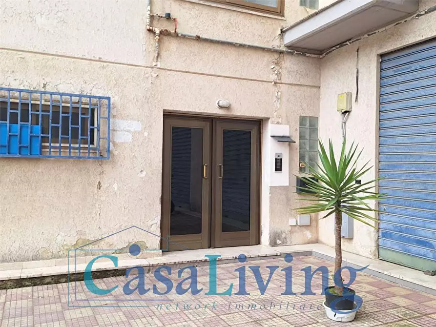 Immagine 24 di Appartamento in affitto  in Via Venero 120 a Monreale