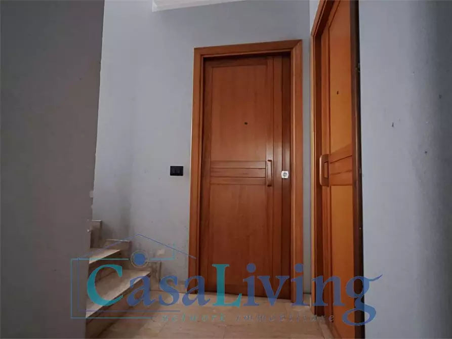 Immagine 27 di Appartamento in affitto  in Via Venero 120 a Monreale