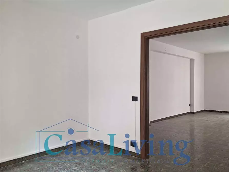 Immagine 3 di Appartamento in affitto  in Via Venero 120 a Monreale