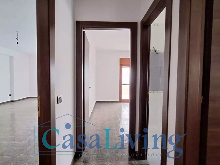 Immagine 5 di Appartamento in affitto  in Via Venero 120 a Monreale