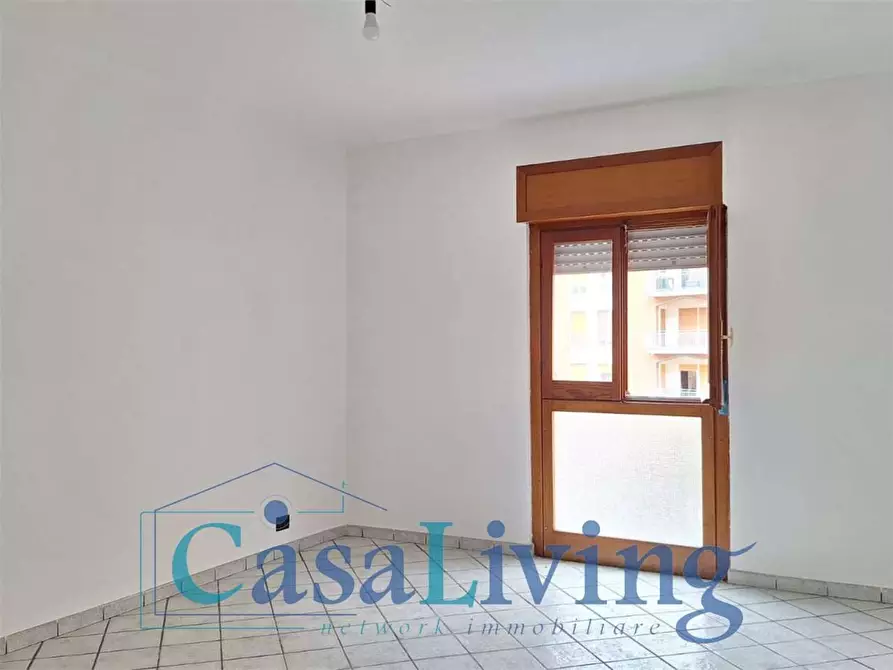 Immagine 10 di Appartamento in affitto  in Via Venero 120 a Monreale