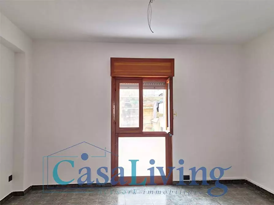 Immagine 13 di Appartamento in affitto  in Via Venero 120 a Monreale