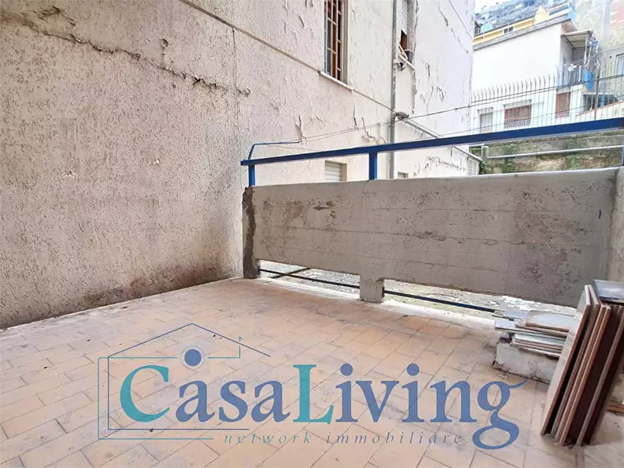 Immagine 30 di Appartamento in affitto  in Via Venero 120 a Monreale