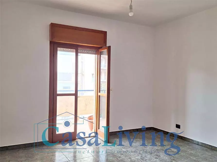 Immagine 17 di Appartamento in affitto  in Via Venero 120 a Monreale
