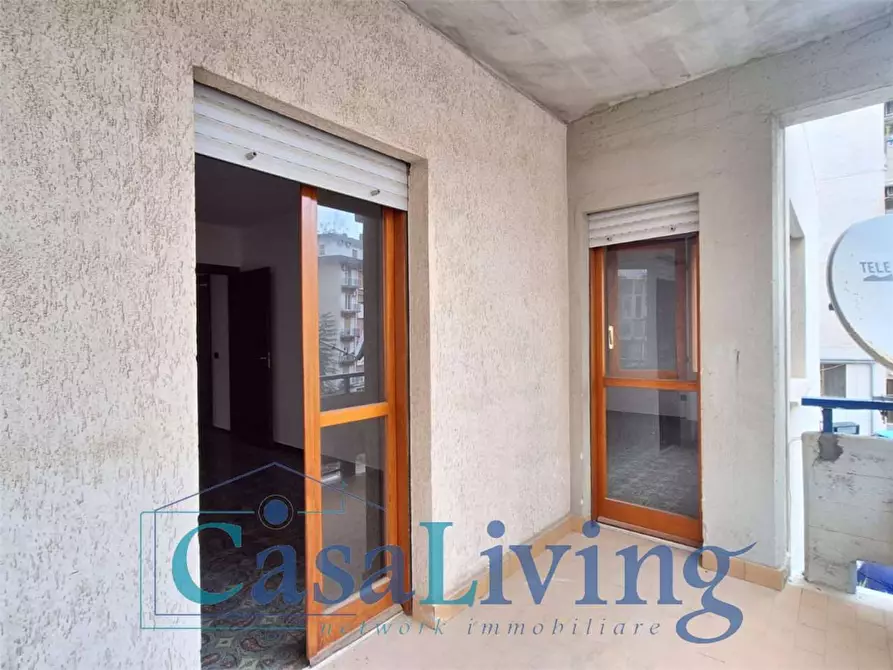 Immagine 31 di Appartamento in affitto  in Via Venero 120 a Monreale