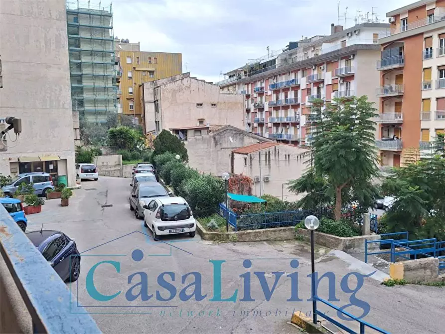 Immagine 33 di Appartamento in affitto  in Via Venero 120 a Monreale