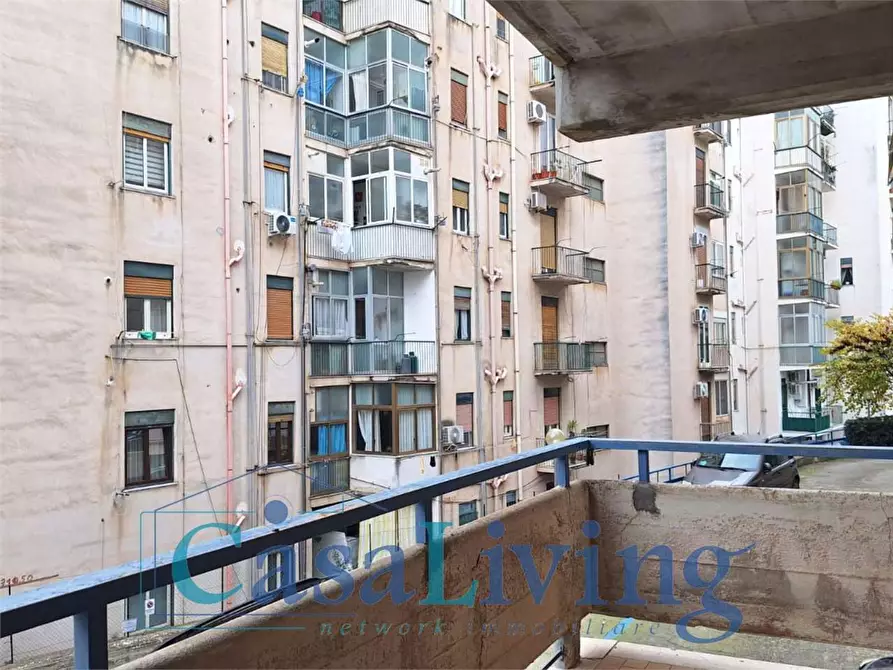 Immagine 34 di Appartamento in affitto  in Via Venero 120 a Monreale