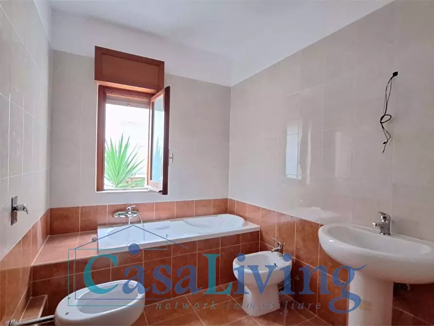 Immagine 19 di Appartamento in affitto  in Via Venero 120 a Monreale