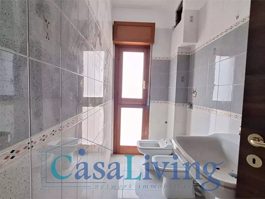 Immagine 20 di Appartamento in affitto  in Via Venero 120 a Monreale