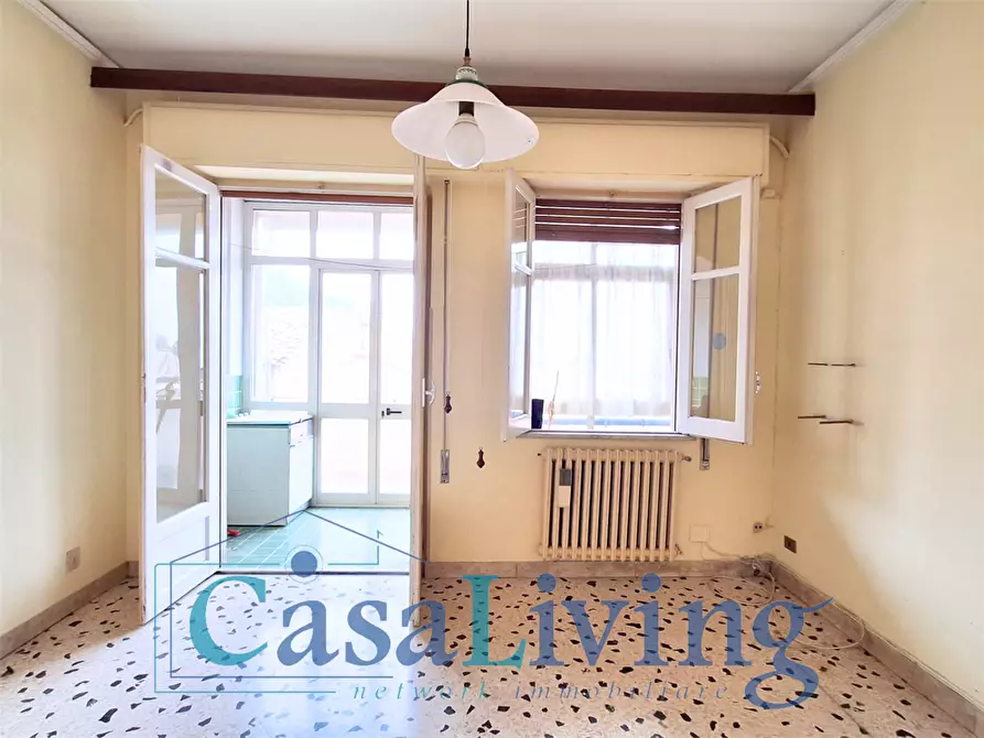 Immagine 1 di Appartamento in vendita  in Via Antonio Veneziano 73 a Monreale