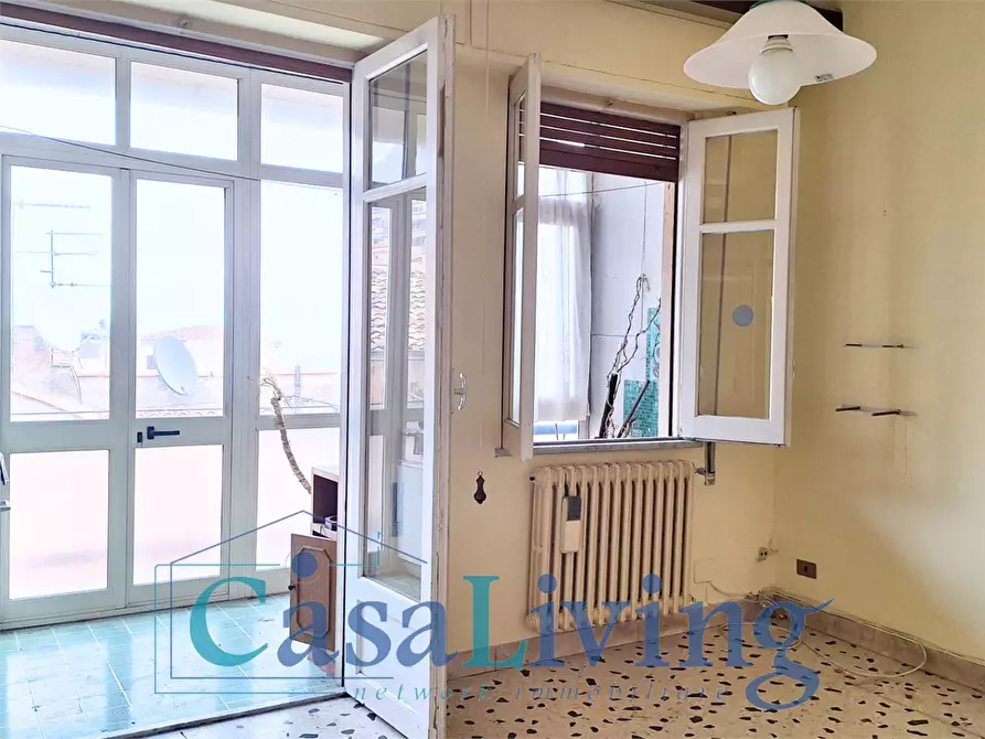 Immagine 2 di Appartamento in vendita  in Via Antonio Veneziano 73 a Monreale