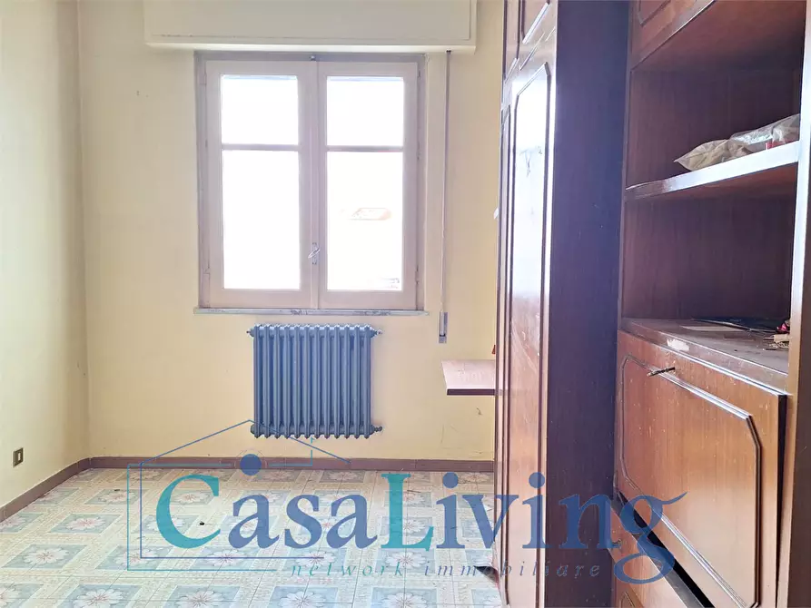 Immagine 10 di Appartamento in vendita  in Via Antonio Veneziano 73 a Monreale