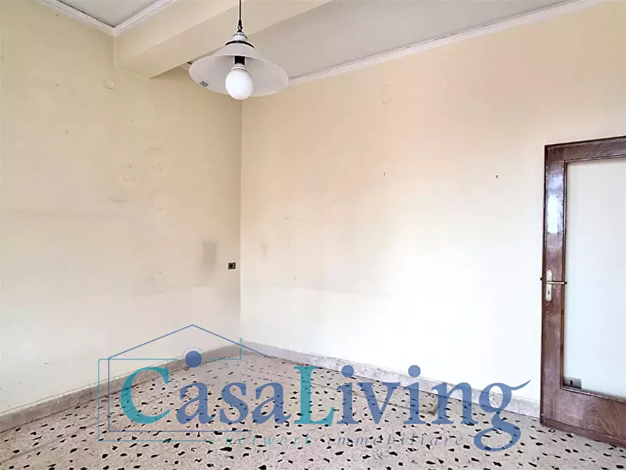 Immagine 11 di Appartamento in vendita  in Via Antonio Veneziano 73 a Monreale