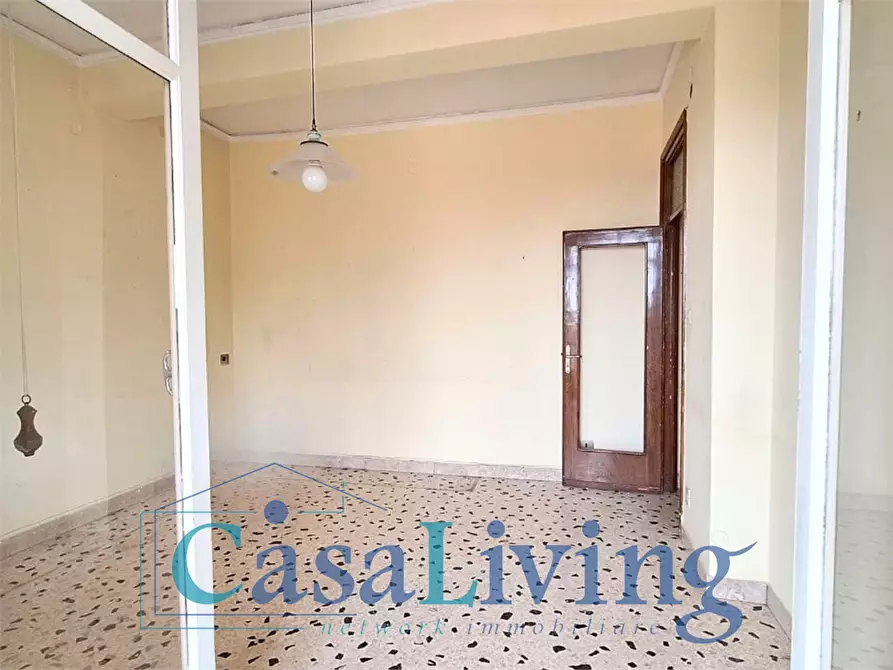 Immagine 12 di Appartamento in vendita  in Via Antonio Veneziano 73 a Monreale