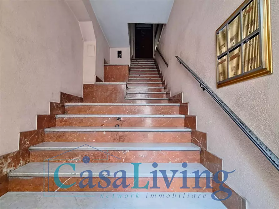 Immagine 7 di Appartamento in vendita  in Via Antonio Veneziano 73 a Monreale