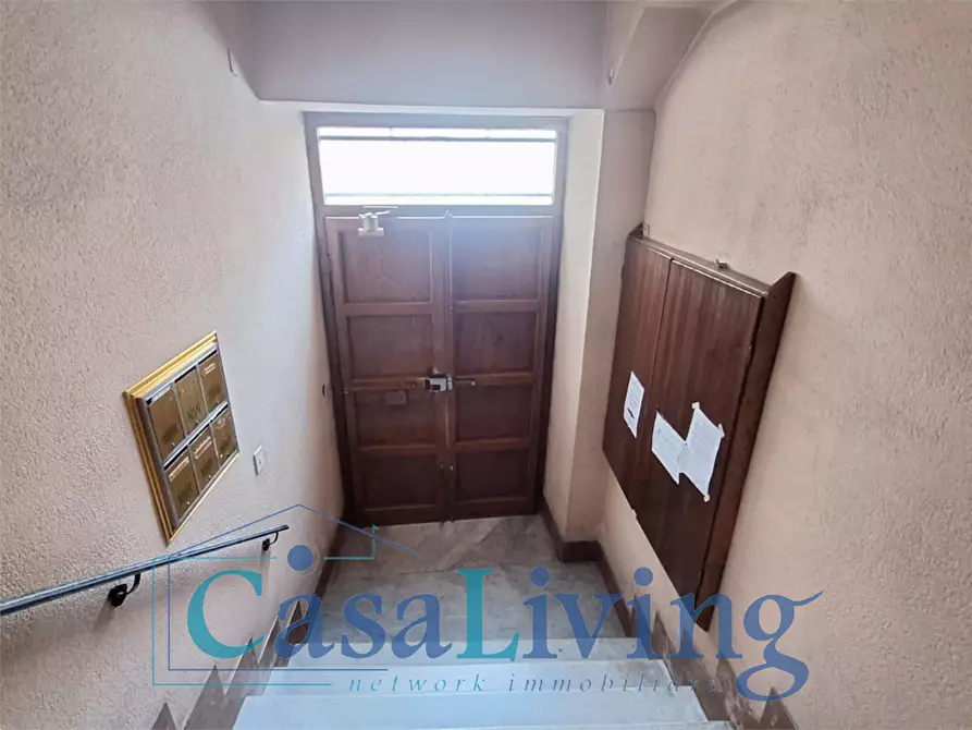 Immagine 18 di Appartamento in vendita  in Via Antonio Veneziano 73 a Monreale