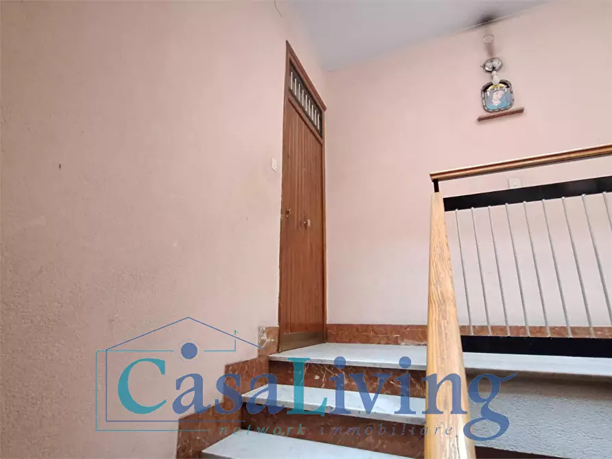 Immagine 19 di Appartamento in vendita  in Via Antonio Veneziano 73 a Monreale