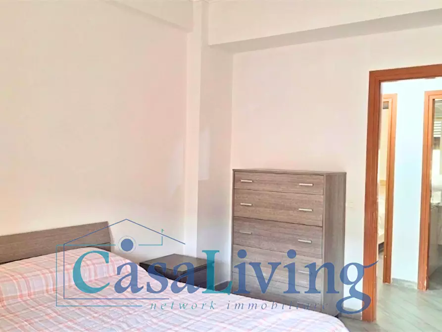 Immagine 11 di Appartamento in affitto  in largo villaura  11 a Palermo