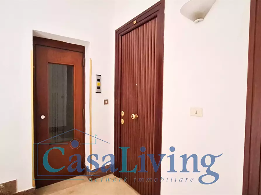 Immagine 6 di Appartamento in affitto  in Via saverio scrofani  15 a Palermo