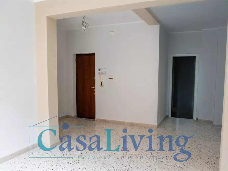 Immagine 7 di Appartamento in affitto  in Via saverio scrofani  15 a Palermo