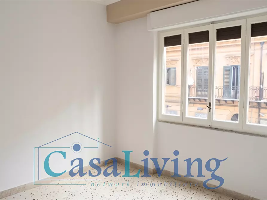 Immagine 11 di Appartamento in affitto  in Via saverio scrofani  15 a Palermo