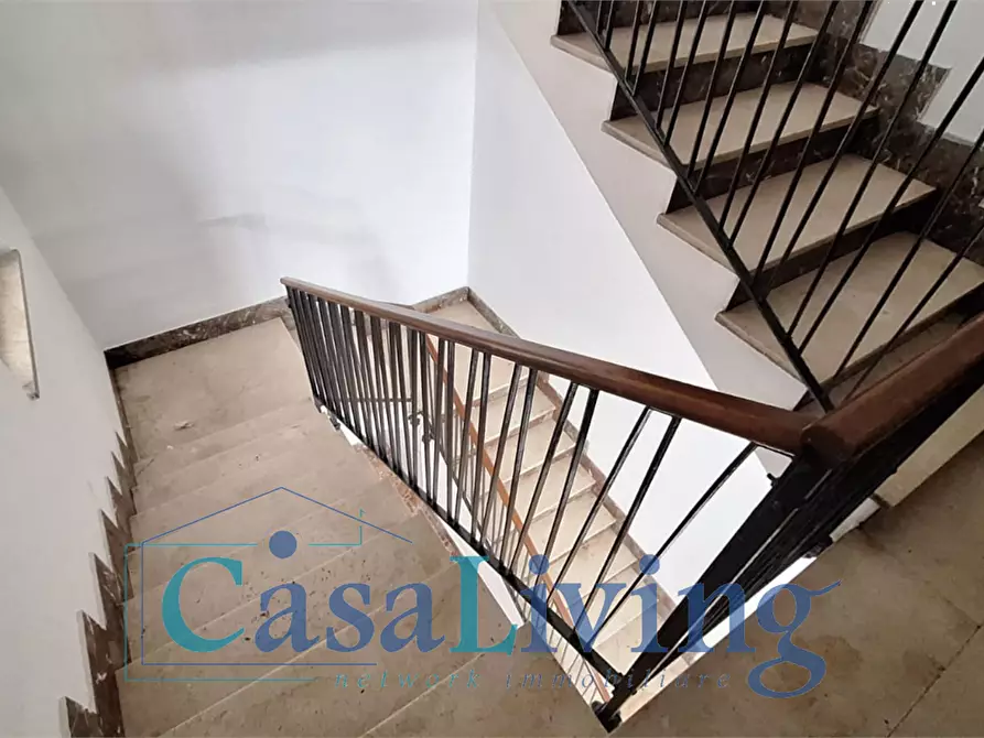 Immagine 15 di Appartamento in affitto  in Via saverio scrofani  15 a Palermo