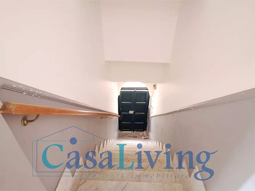 Immagine 4 di Casa indipendente in vendita  in via baronio manfredi  165 a Monreale