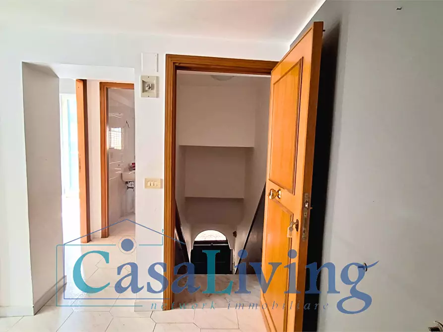 Immagine 6 di Casa indipendente in vendita  in via baronio manfredi  165 a Monreale