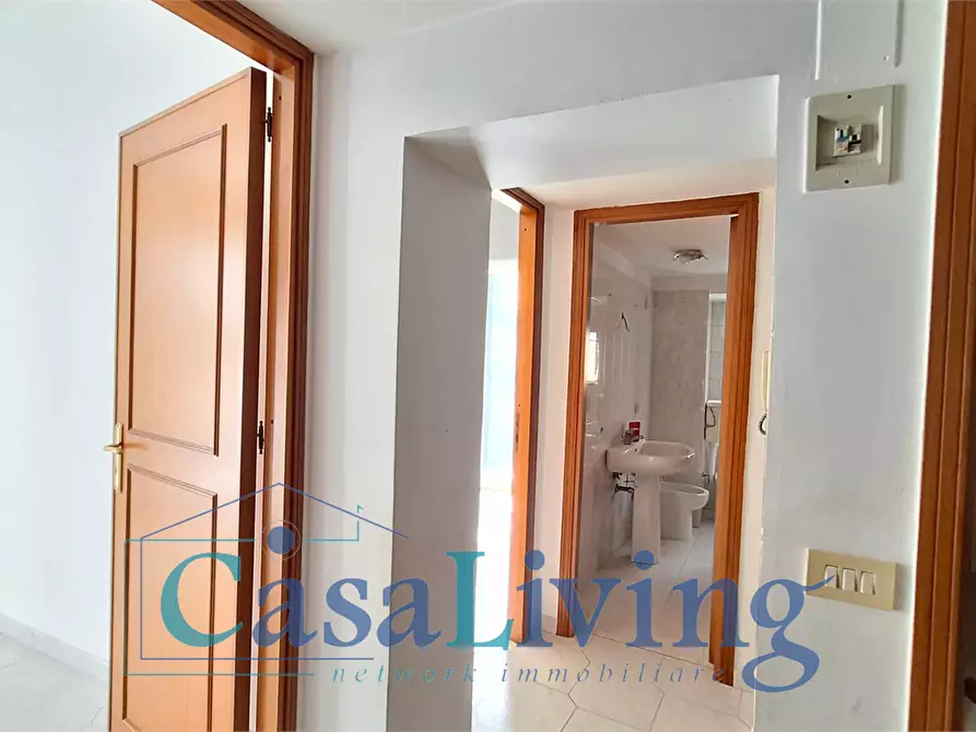 Immagine 7 di Casa indipendente in vendita  in via baronio manfredi  165 a Monreale