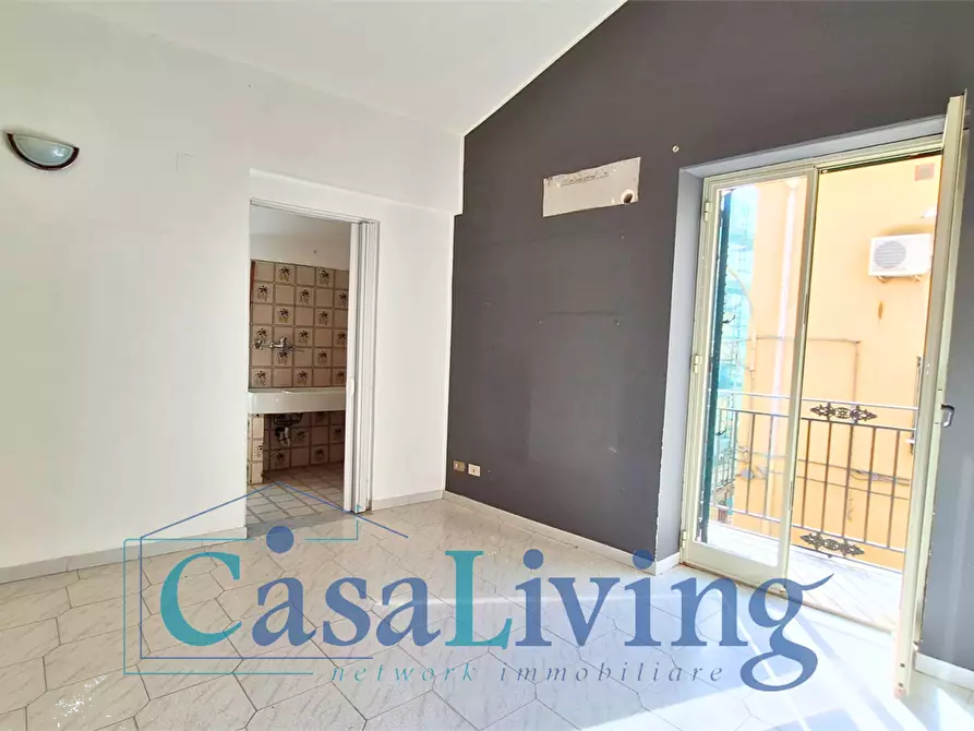 Immagine 8 di Casa indipendente in vendita  in via baronio manfredi  165 a Monreale