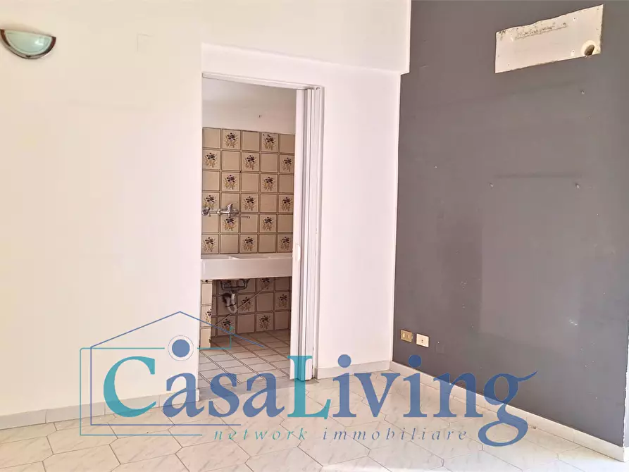 Immagine 9 di Casa indipendente in vendita  in via baronio manfredi  165 a Monreale