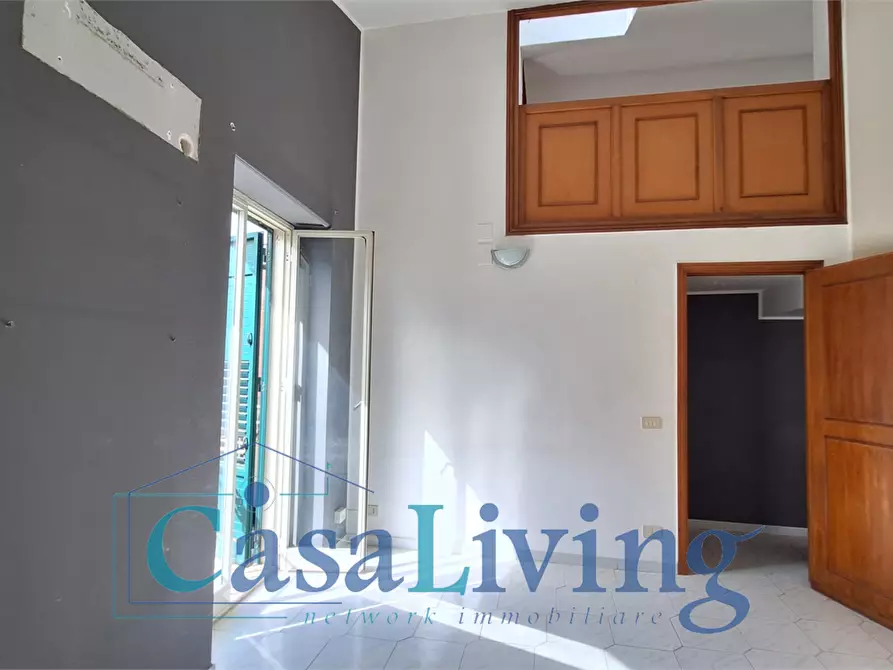 Immagine 10 di Casa indipendente in vendita  in via baronio manfredi  165 a Monreale